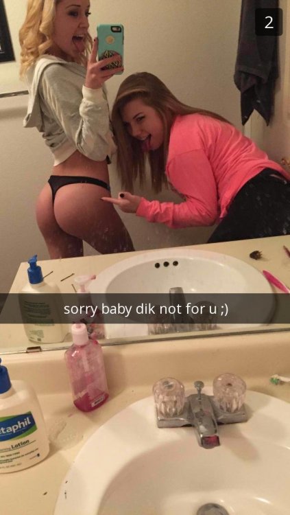 youngcuckboyposts: I wish i wasn’t so pathetic The amount of times i’ve been sent snaps like this. I