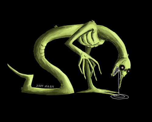 So Yeah These Past Few Days Were Busy Thanks To Art Fight. Ill Be Uploading New Art Every Now And Then