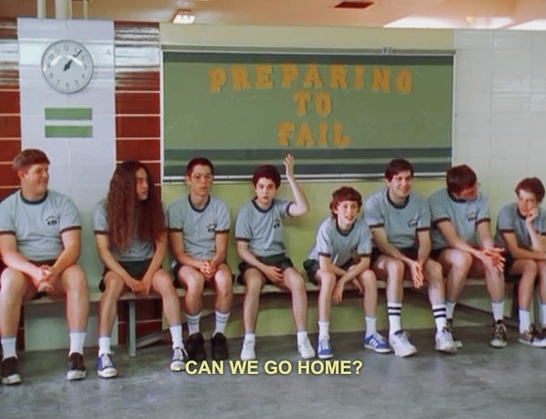mylifeinawkwardmoments:  Me at least 12 times a day 