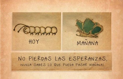 bbralejandra.tumblr.com/post/72980408972/