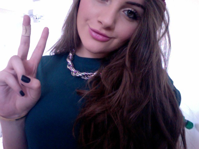 good vibes