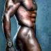 appro880:darkmen101:Chocoholic Rehabilitation Distraction… so sexy hot choclate