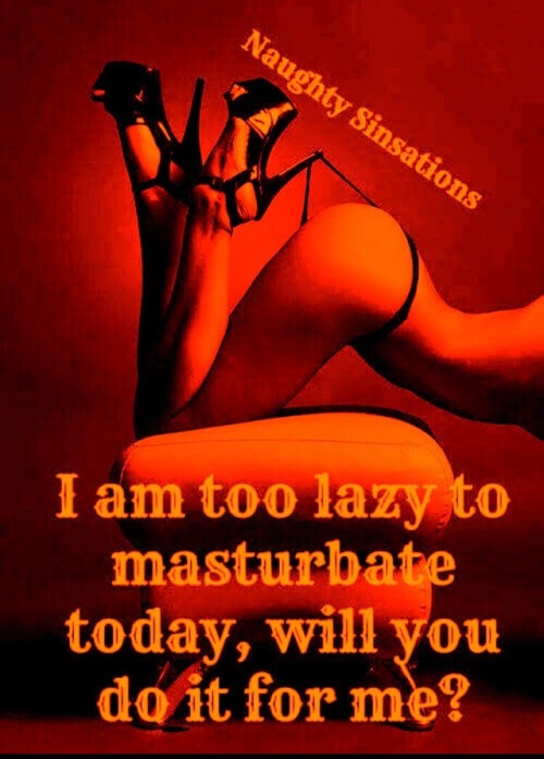 hisbeautifuldisaster69: From beginning to the end ALWAYS kiss me hard and fuck me HARD!!!!!