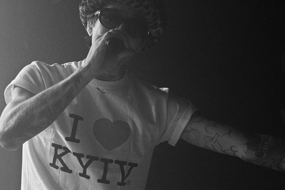 jesseruthersfords:    February 28, Kiev, Ukraine  