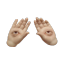 trumaryam