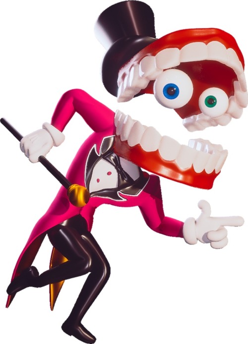 Imagine You Have To Describe A Character In Your Fanfiction And Its This