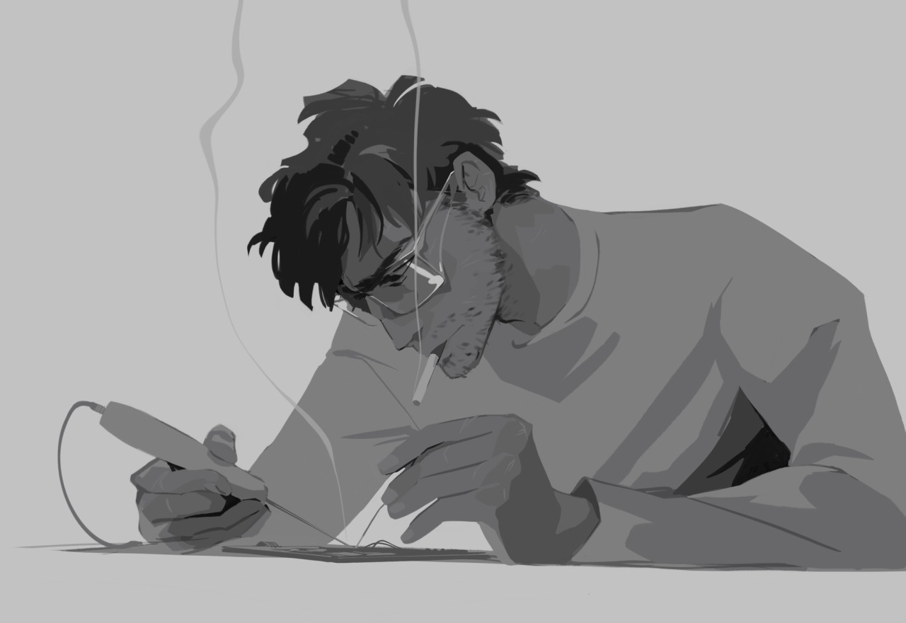 LazyVoyager On Tumblr LazyVoyager On Tumblr