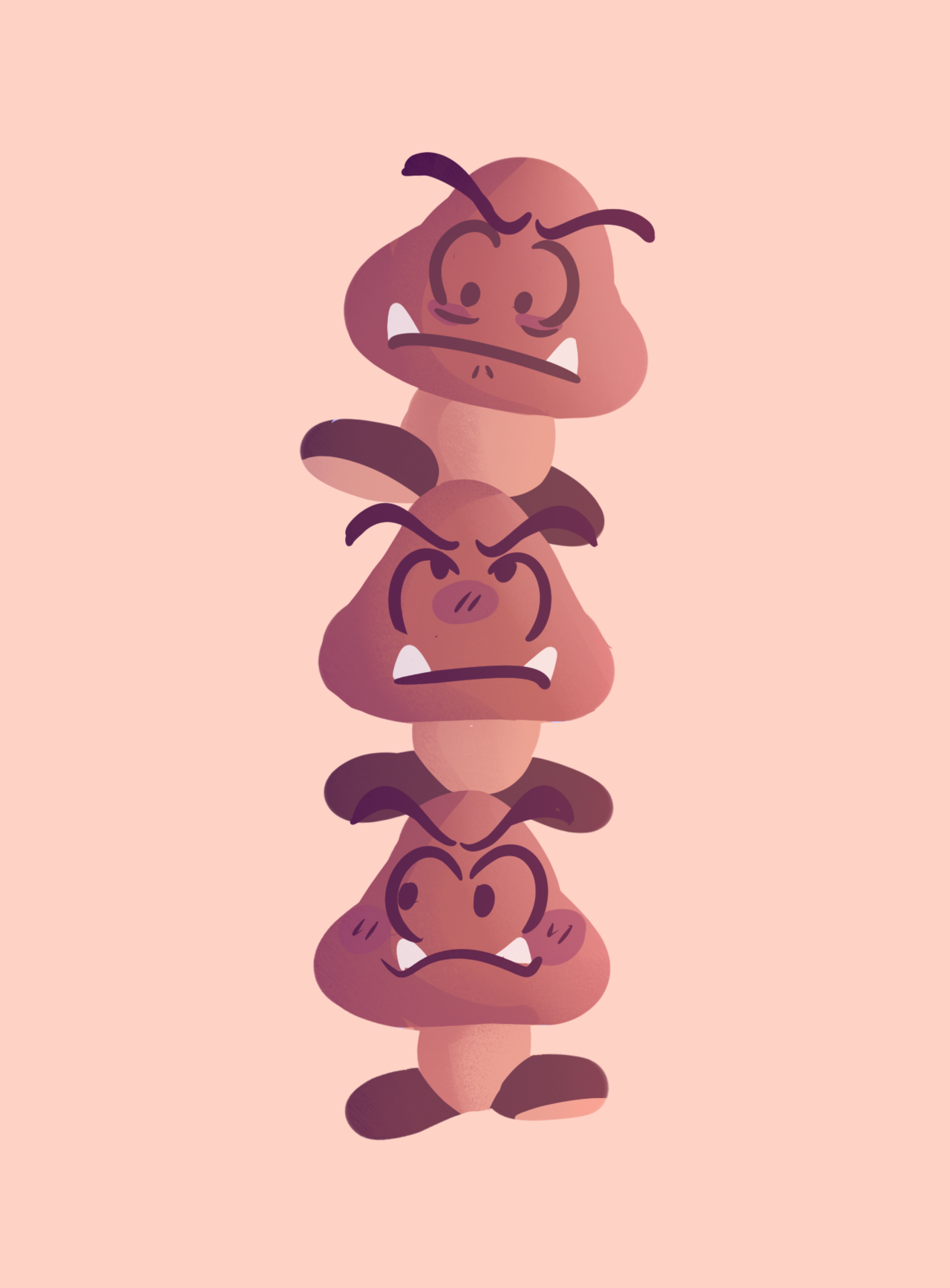 mario-odyssey-2-tumblr-gallery