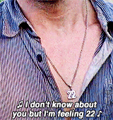 corlgrimes:twd character summary: shane walsh↳ requested by ohbernthal