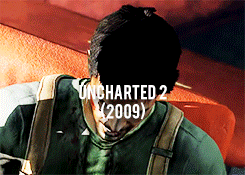 letsgetonwithit:  just of a few of katie’s favorite video games ever (in no particular order) 