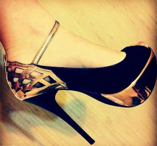 tumblr photo morenadelicia 0