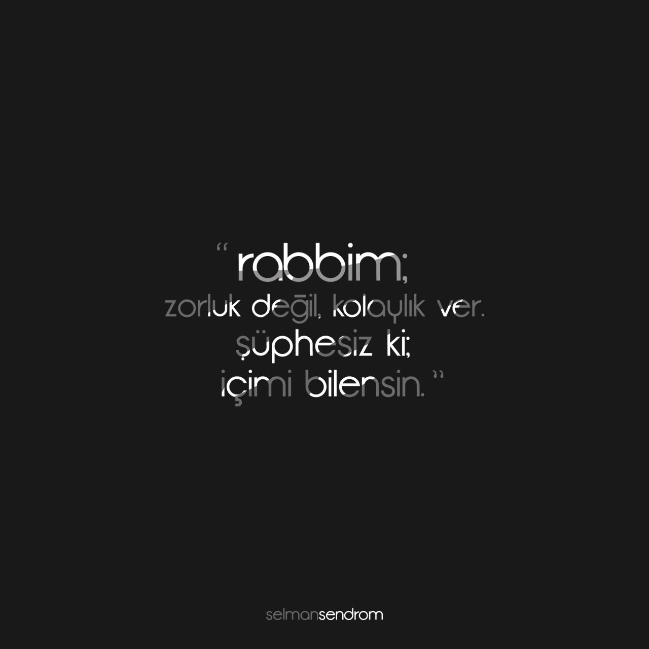Huzunlu Sozler Huzunlu Sozler Telah Menambah Foto Baru Facebook