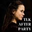 tlkafterparty