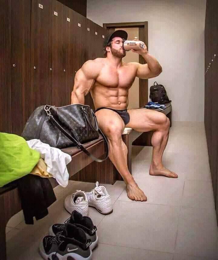 Muscle