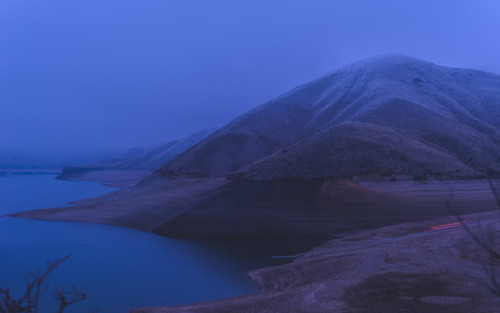 dissonantdays:what are they going to do when the lights go downwithout you to guide them all to Zion