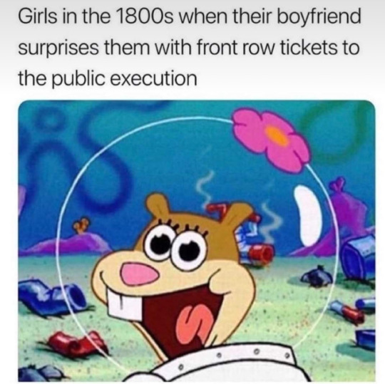 memesfever: 