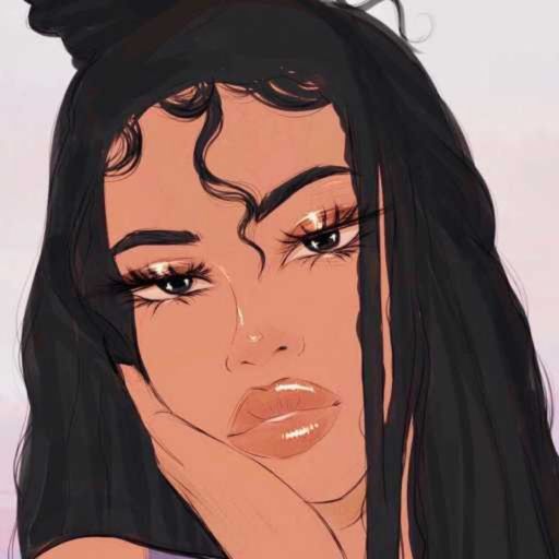 triplesss99-blog:@triplesss99 