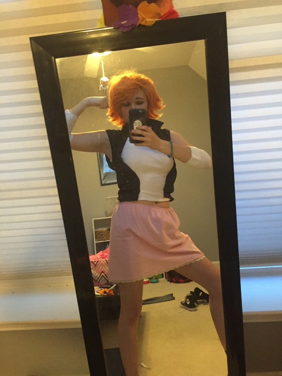togami-salami:  pancake bae 