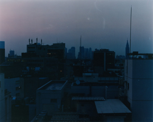 fishfinder7f:  Ryo Kasaihttp://fig-ure-s.tumblr.com 