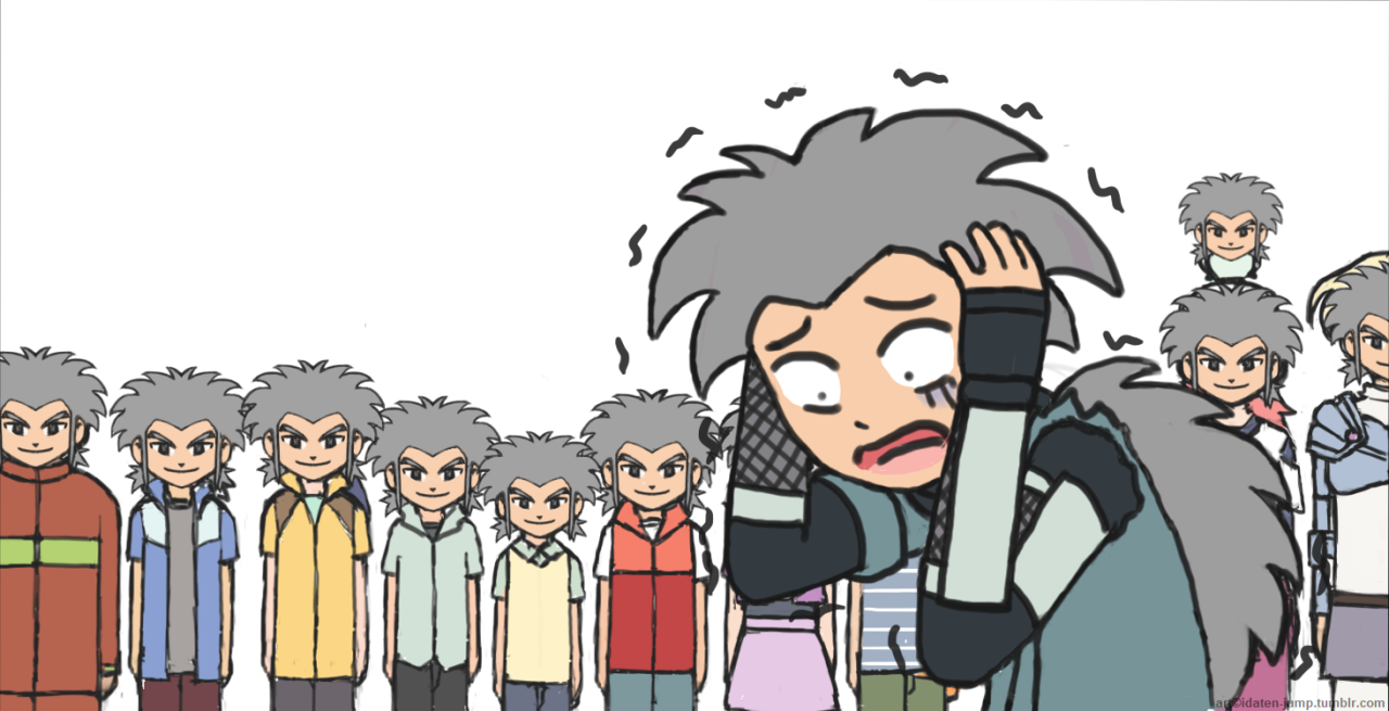 Featured image of post Idaten Jump Koei Soon learning that the path that back to their world may be at the end of
