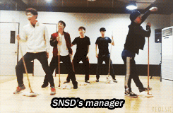 jvngsica:  SME’s new boy band - who is your bias? 