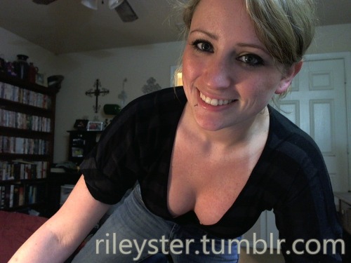 rileyster:  www.mygirlfund.com/talie porn pictures