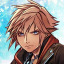 xsora78x