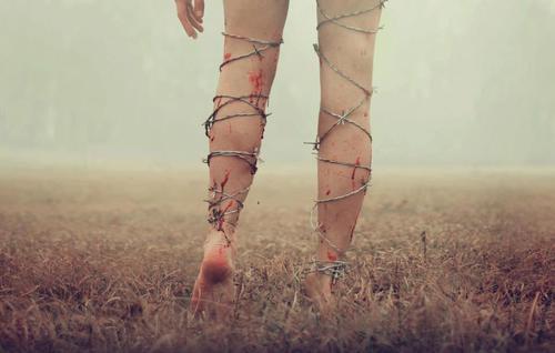 adrienne-rainbows:  Timeline Photos | via Facebook on We Heart It. http://weheartit.com/entry/56354385/via/PlaveHalucinacije