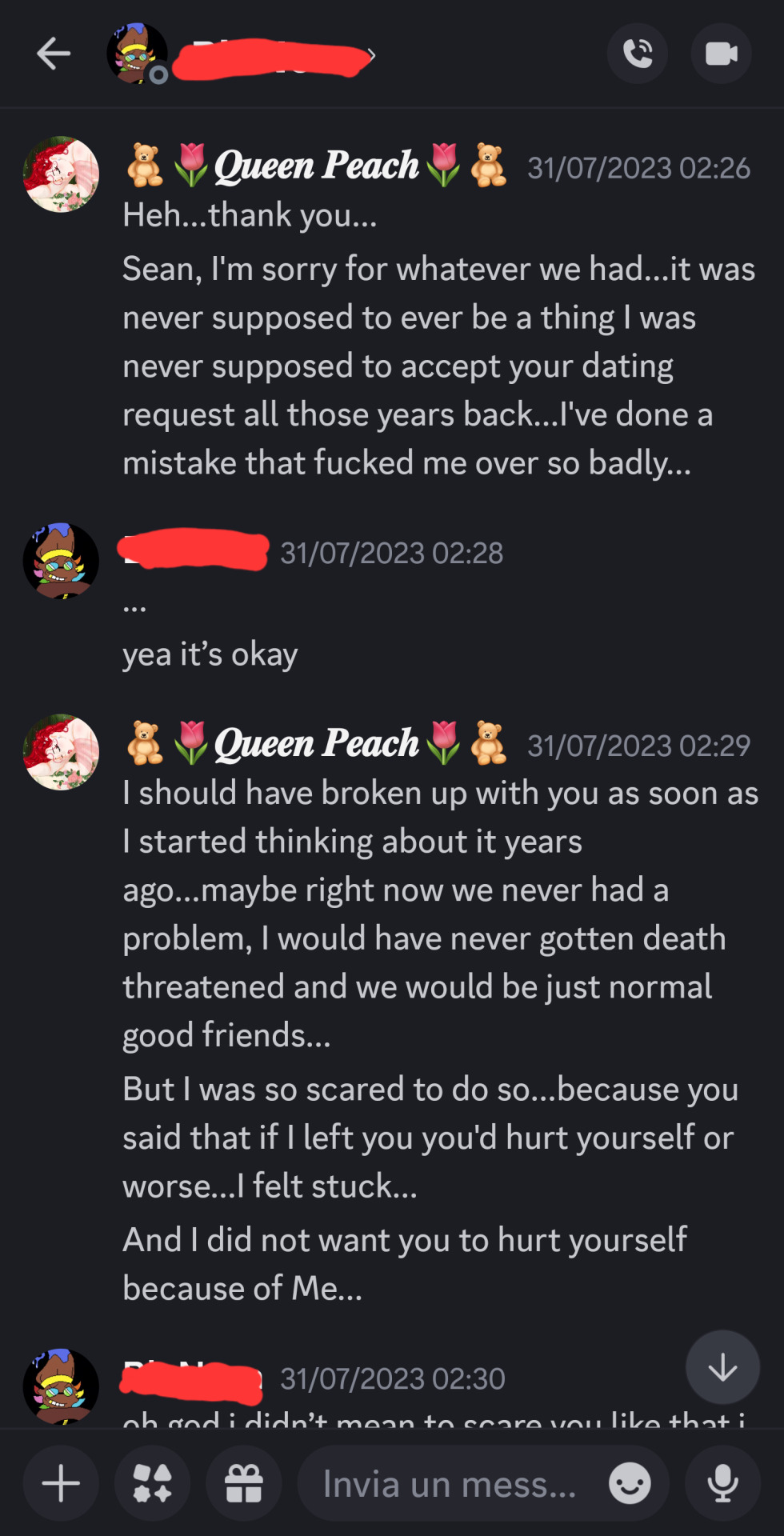 Tumblr media