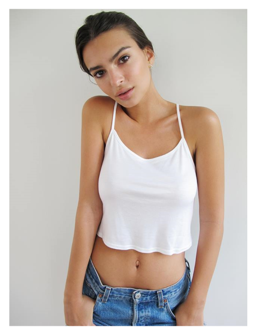 Eva