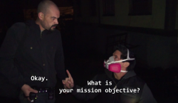 purrrrha:  if i had to define ghost adventures in one moment, it would be this one 