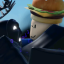 eternallyglitched