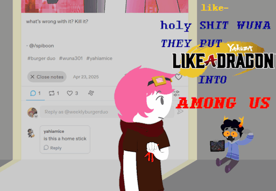 Tumblr media