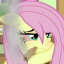 feralfairyx