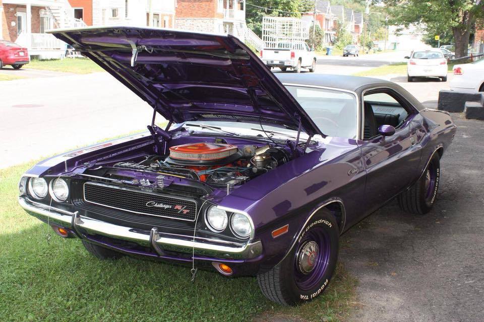 musclecars4ever