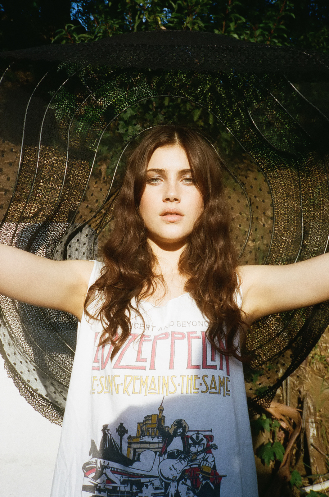 alice-asked-acid:  -