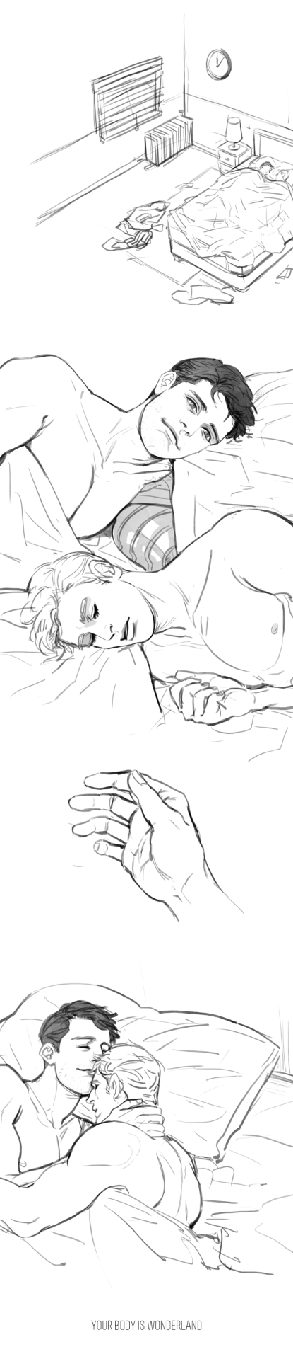tumblr_nbx30epeQU1tjv78uo1_1280.png