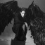 kookiejeon18-blog