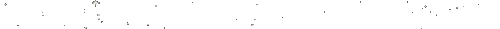 𝗧𝗛𝗢𝗨𝗚𝗛𝗧𝗦 𝗔𝗕𝗢𝗨𝗧 𝗟𝗘𝗢𝗡 𝗖𝗨𝗗𝗗𝗟𝗜𝗡𝗚