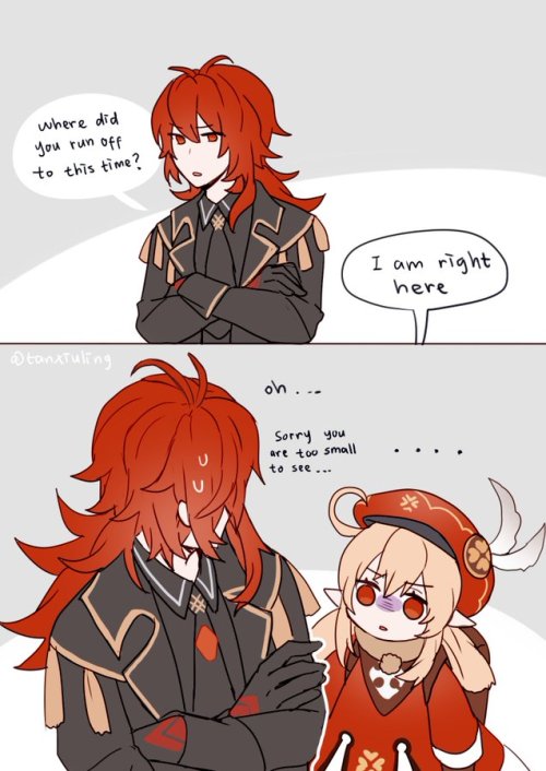 Art Bytanxiuling