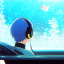 chillywinterbreeze