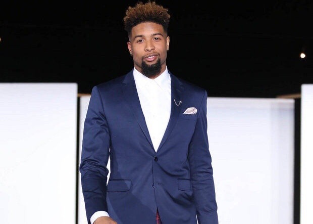 blackfashion:  jadorececexo:  yagirlmiyaah:  breezytautme:  MBJ x OBJ Appreciation