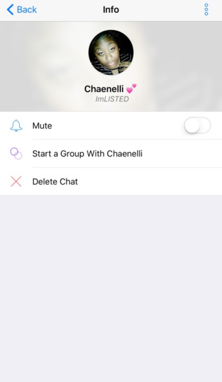 thotpock3tt:  Name: Angel Powell  Phone: 323-359-0818 Age: 20< Height: 5'4" Address: 704 Olympic St  Los Angeles, Ca 90015 #ThickPock3TTeen!! hit her up!