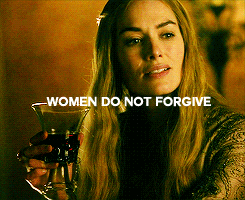 johnccnstantine-deactivated2014:  Women with a taste for blood 