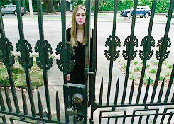 lilyandthebanshees.tumblr.com/post/62230869209/
