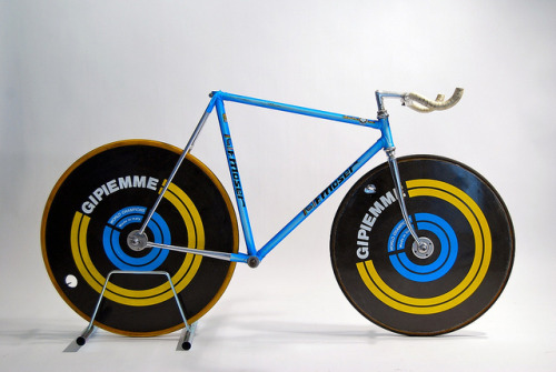 (via Moser Pursuit | Flickr - Photo Sharing!)