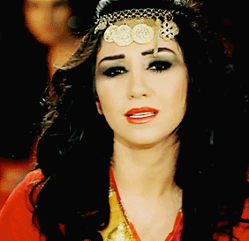 kchikurdi:kurdish music → soranî dialect             &