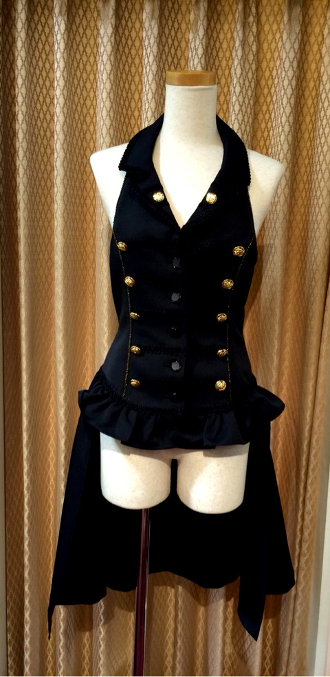 heckyeahlolitafashion:  BTSSB Fukuoka: 新入荷の商品ご紹介４♪ 