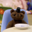 kxmibaby