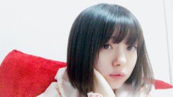 miorins:  ➤ 市川美織 (@miorin_lemon212): 2016-11-30 01:08“Oyasumiorin